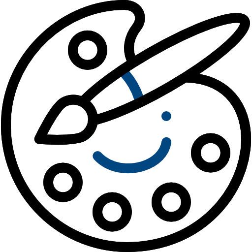 icon png