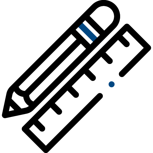 icon png