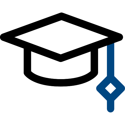 icon png