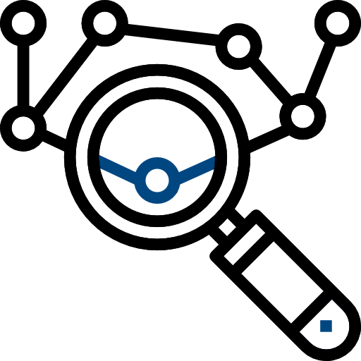 icon png