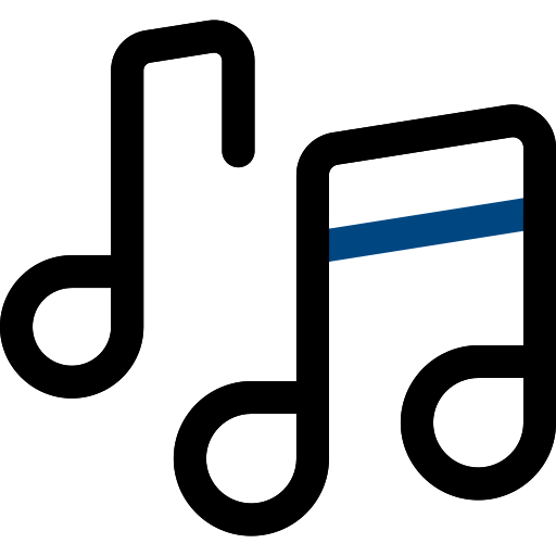 icon png