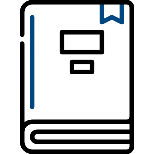 icon png