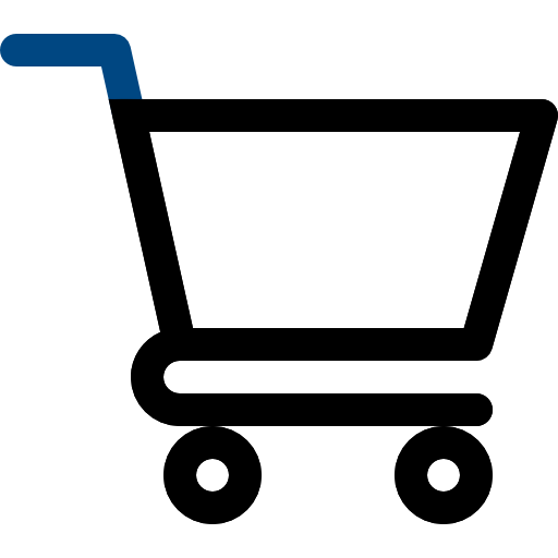icon png