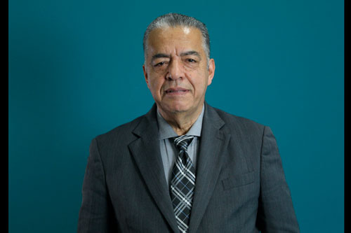 team image