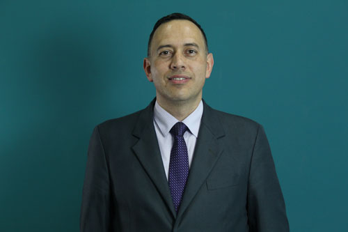 team image