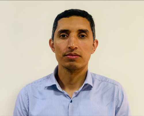 team image