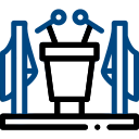 icon png