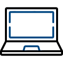 icon png