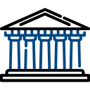 icon png