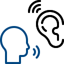 icon png
