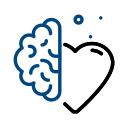 icon png