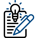 icon png