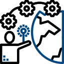 icon png