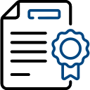 icon png