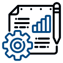 icon png